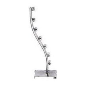 hangers gold - Product Image 1