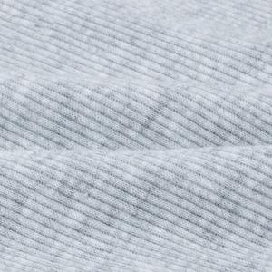 เสื้อกล้ามผ้าฝ้ายแบบพื้นฐาน แขนกุด ผ้าเนื้อนุ่ม ระบายอากาศได้ดี สวมใส่สบาย เหมาะสำหรับใส่ลำลองในฤดูร้อน - Product Image 2