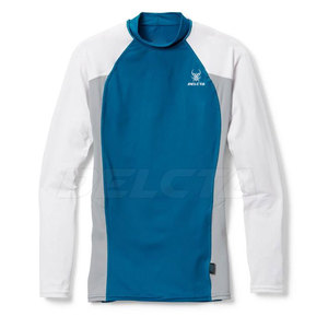 ชุดป้องกันผดผื่นสำหรับผู้ชายชุดป้องกันผื่นสำหรับผู้ชาย - Product Image 1