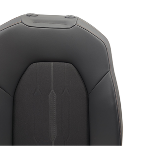 Dossier de siège avant droit CUPRA Formentor Série 5FF881806BA DPCA Essence 1500 (20>) - Product Image 3