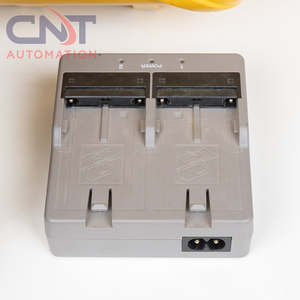 ชุดอุปกรณ์สำรวจก่อสร้างแบบ 3 มิติ รุ่น LN-150 Layout Navigator พร้อมส่วนลดสุดพิเศษ ปี 2026 - Product Image 3