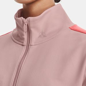 Vente chaude Meilleure qualité Slim Fit femmes survêtement pour adultes formation Jogging porter meilleure vente femmes survêtements personnalisés - Product Image 5