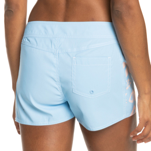 <b>Womens</b> <b>Shorts</b> <b>Women</b> 2024 Breathable New Summer Beach <b>Swim</b> Wear <b>Short</b> Pants <b>Women</b> <b>Swim</b> <b>Shorts</b> - Product Image 6