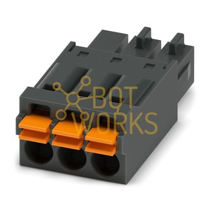 Phoenix Contact 1709334 - Nuovo - Product Image 1