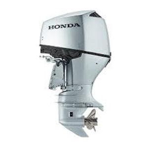 Moteur hors-bord IST 115 CV d'occasion, best-seller, BF115JXDA, performances de précision, navigation pour les aventures aquatiques et l'utilisation maritime - Product Image 2