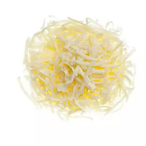 Best Price <b>Organic</b> Mozzarella <b>Cheese</b>, Fresh <b>Cheese</b>, Cheddar <b>Cheese</b>/Cottage <b>Cheese</b> - Product Image 3