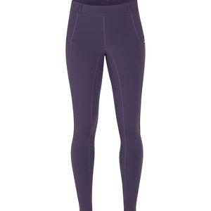 Pantalones de Equitación Ligeros de Alta Calidad, Cintura Alta para Mujeres, Hombres y Niños, con Material de Spandex/Poliéster - Product Image 6