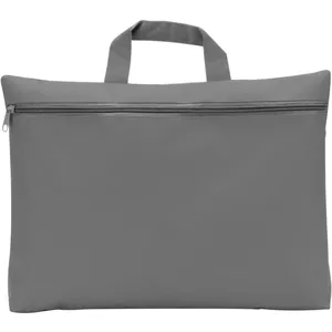 Borsa Tote Personalizzata Elfrieda per Seminari, Prodotto Promozionale su Misura - Product Image 4