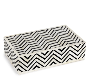 Best Bone Inlay Box Round Shape Decorating Jewelry <b>Boxes</b> for Wedding <b>Storage</b> Made for Pattern for Gift and <b>Storage</b> - Product Image 2