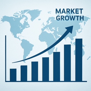 Tinh chất làm sạch nâng cao |   Mặt nạ rửa mặt đa chức năng, dưỡng ẩm glycerin, sản xuất OEM nhãn hiệu riêng, sản xuất tại Nhật Bản - Product Image 5
