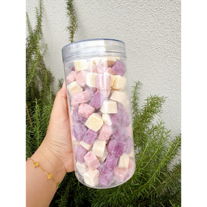 Collations de yaourt aux fruits lyophilisés de qualité supérieure pour les acheteurs internationaux - Product Image 3