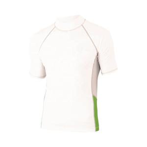 เสื้อผ้ากีฬา MMA พิมพ์ลายด้วยการพิมพ์ซับลิเมชันแขนสั้น - Product Image 2