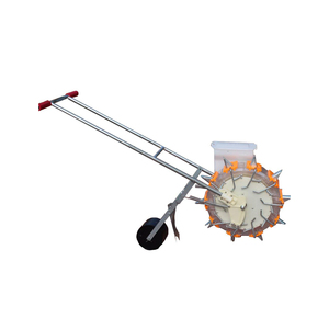 Achetez des semoirs en gros pour le semis agricole et la production de cultures - Product Image 3