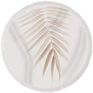 Vendeurs chauds planche à découper bois et émail planche à découper imprimée charcuterie planche de service comptoir de cuisine organisateur de nourriture - Product Image 6