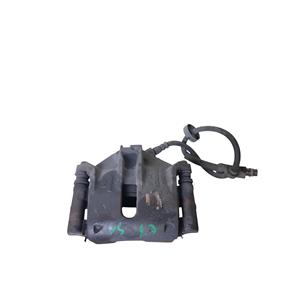 คาลิปเปอร์เบรคหน้าซ้าย CITROEN C3 2nd Series 1617292080 (05>10) - Product Image 2