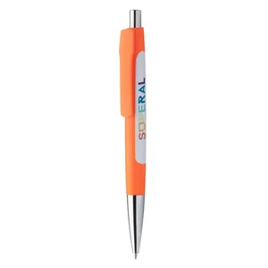 Bolígrafo Personalizado con Logotipo para una Mercadotecnia Eficaz - Product Image 3