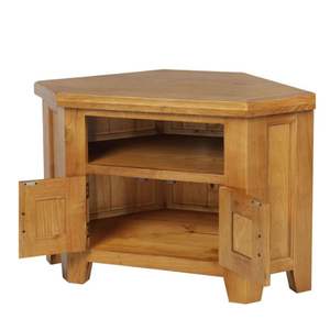 Muebles modernos de estilo nórdico para el hogar, soporte de gabinete de TV de acero y Metal para sala de estar, baño, Hotel, escuela, Hospital, apartamento, uso - Product Image 5