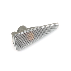 ไฟเลี้ยวข้าง BSP744 รุ่น 8200602763 ด้านซ้าย สำหรับ Sandero Symbol Thalia 2 - Product Image 1