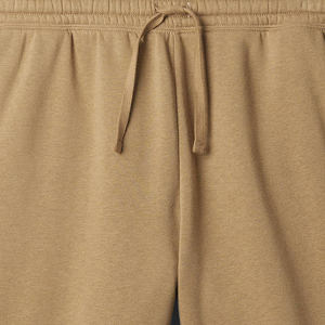 Shorts de course pour hommes Nouvelle mode Shorts en molleton de haute qualité Style décontracté Techniques brodées disponibles Toutes les couleurs - Product Image 5