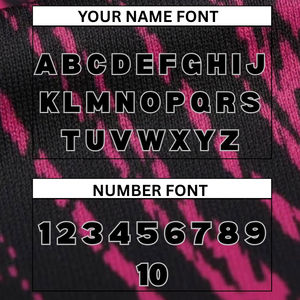 Conjunto de uniforme de béisbol con logotipo bordado del equipo, ropa deportiva de béisbol, conjunto de uniforme de softbol unisex a precios razonables. - Product Image 6