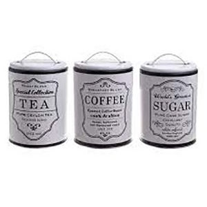 Wholesale Premium Metal Galvanized Cylinder Shape <b>Tin</b> Box Customized Printing Metal <b>Tin</b> Box With Lid - Product Image 6