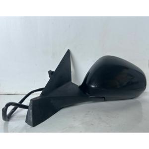 กระจกมองหลังซ้าย ALFA ROMEO Mito Series (955_) 156106558 (08>) - Product Image 1