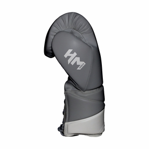 2024 Custom Logo High Quty PU Leather Boxing <b>Gloves</b> Durable <b>PVC</b> Professional Kick Boxing <b>Gloves</b> Available in Wholesale Sizes - Product Image 6
