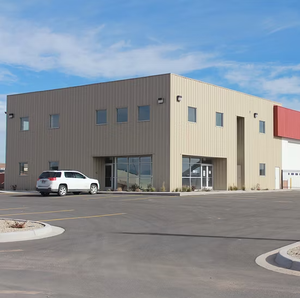 Bền và chi phí hiệu quả sanjuyuan thương hiệu 5-năm Bảo Hành Hiện Đại đú<span class=keywords><strong>c</strong></span> sẵn Kết <span class=keywords><strong>C</strong></span>ấu Thép kho - Product Image 3