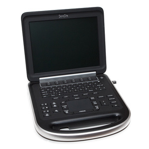 Appareil d'échographie Sonosite EDGE - Product Image 3