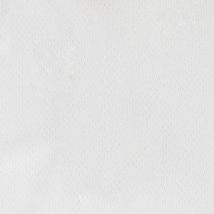 Maillots de football personnalisés en tissu mesh respirant, anti-UV, séchage rapide, haute qualité, vente en gros, uniformes sportifs pas chers - Product Image 4