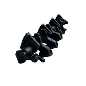 ARBEILLE DE CULBUTEURS FIAT Seicento Série 1170A1046 Essence 899 (98>00) - Product Image 5