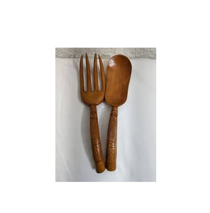 Juego de vajilla Cuchara Tenedor con ESTUCHE DE ALMACENAMIENTO Juego de cubiertos a buen precio del fabricante de la India - Product Image 3