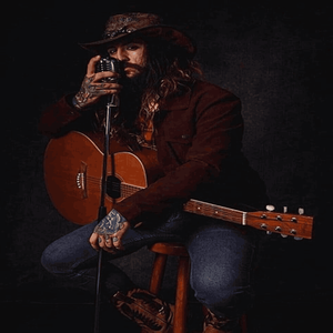 Chaqueta de Motociclista para Hombre, de Cuero Genuino, para Invierno, Corte Ajustado, Cuello Alto, Cortavientos, Delgada - Product Image 5