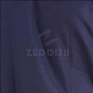 Tenue de travail de sécurité bleu clair 2025, uniforme de garde, chemise et pantalon pour hommes, matière polyester/coton, haute qualité, toutes saisons, OEM personnalisé - Product Image 5
