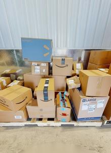 บริการดำเนินการคืนสินค้าของ JAG มิดเวสต์ โลจิสติกส์ สหรัฐอเมริกา |   การตรวจสอบ |   การบรรจุภัณฑ์ใหม่ |   ขายต่อสินค้าพร้อมส่ง |   คลังสินค้าชิคาโก - Product Image 5