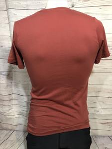 Camiseta Bella Canvas - Product Image 3