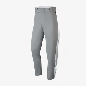 Uniforme de Béisbol para Hombre, Venta Caliente, Logotipo Personalizado, Transpirable, Diseño Moderno, Uniforme Deportivo de Béisbol Cosido para Hombre - Product Image 3