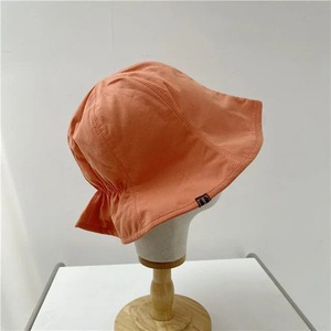 Chapeau de soleil Panama à large bord pour femme Chapeau de seau pliable pour l'été Protection solaire Sports de plage en plein air Cyclisme Fête - Product Image 6