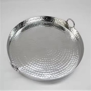 Plateau créatif pour servir plusieurs plats, boissons et aliments dans les restaurants, banquets et hôtels - Product Image 4