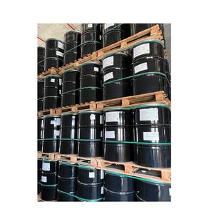 Agent auxiliaire chimique de faible poids moléculaire PIB 4 pour les plastifiants de lubrifiants de cosmétiques - Product Image 5