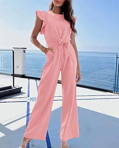 Holesaler-conjunto de piezas de goma de poliéster para dama, Juego de piezas de goma de poliéster de alta calidad, material de poliéster - Product Image 5