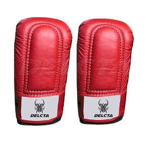 Vente en ligne de mitaines de frappe de qualité supérieure, mitaines de frappe personnalisées - Product Image 3