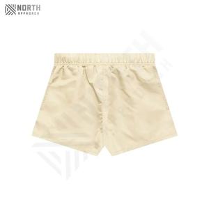 Shorts de sport d'été en gros, shorts de course à pied, logo personnalisé, entraînement, shorts de sport en coton pour hommes, shorts de basket-ball pour hommes, été - Product Image 3