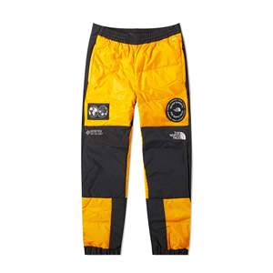 Pantalon The North Face 7SE Himalayan GORE-TEX [NF0A3MJF70M] - Tissu enduit imperméable - Product Image 1