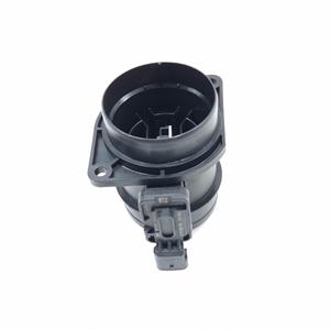 Flussometro per Volkswagen T-Roc Serie 04L906461B DGTE Diesel 1600 (17>21) - Product Image 6