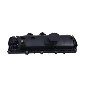 TAPA DE VÁLVULAS RENAULT Grand Scenic Serie IV 8200629199 K9KF6 Diésel 1500 (16>22) - Product Image 1