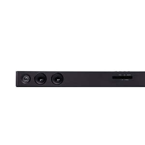 2 canali 40W Home Theater Sound Bar modello SK1D con interfaccia USB & Aux - Product Image 1