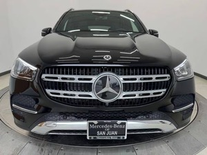 รถยนต์มือสองสภาพดี รุ่น G-LE 450 4MATIC พวงมาลัยซ้าย มาตรฐานยูโร 2 6 ที่นั่ง - Product Image 6