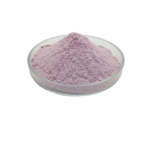 Polvo herbal extraído solvente con vitamina C para alimentos saludables Grado 99% OEM ODM - Product Image 1