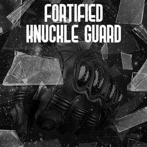 Gants de course de moto imperméables de taille personnalisée les plus vendus/Gants de course de moto confortables et respirants - Product Image 5